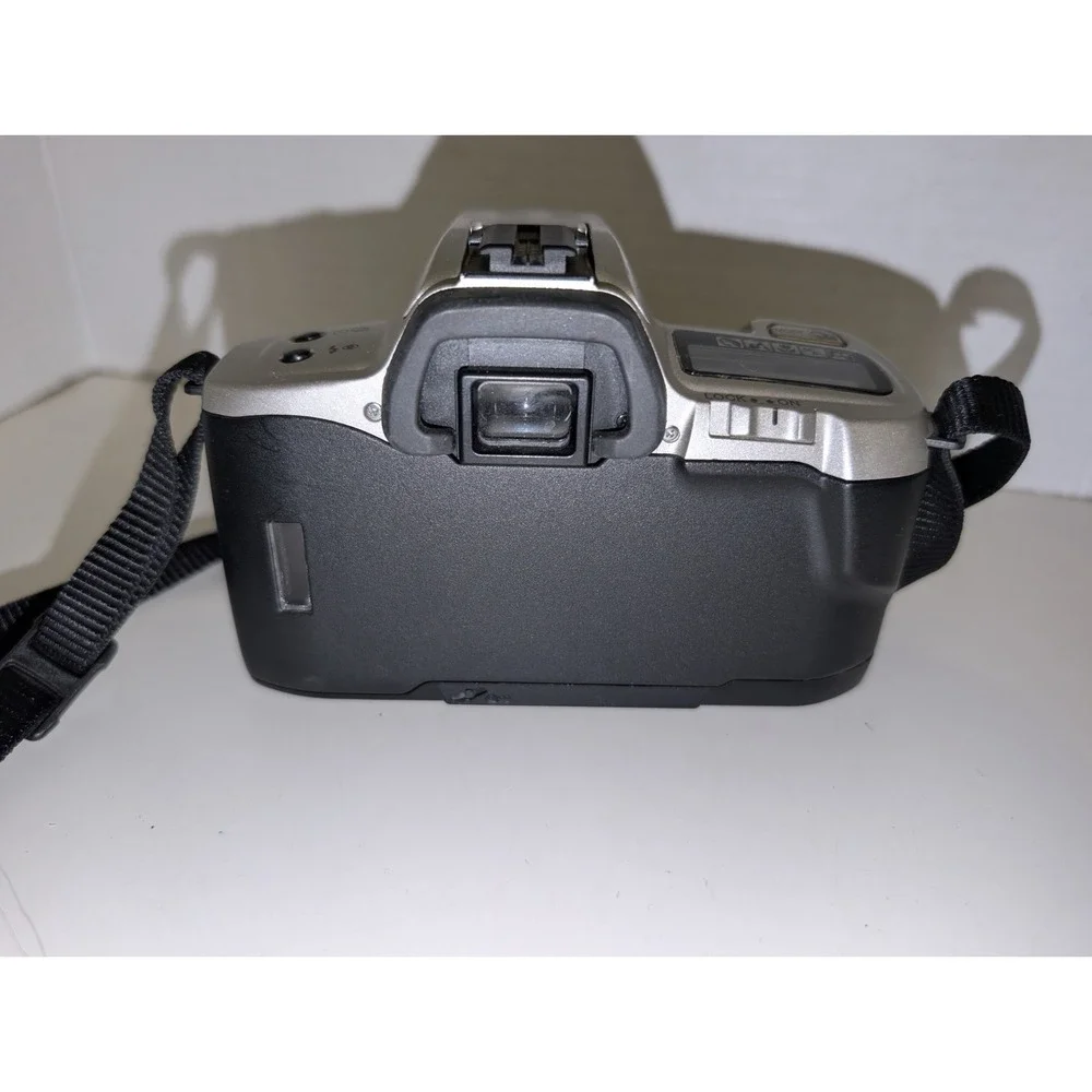 Minolta Maxxum minolta maxxum